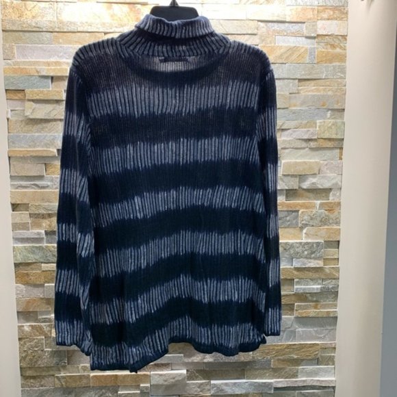 NIC+ZOE Traverse Sweater - Picture 4 of 6